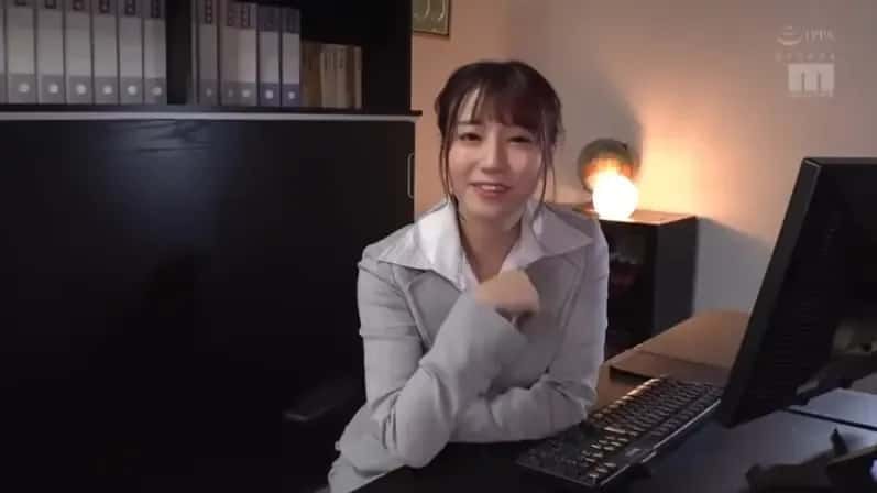 亚洲之子SOA就是个混蛋 剧情互动 资料图 7